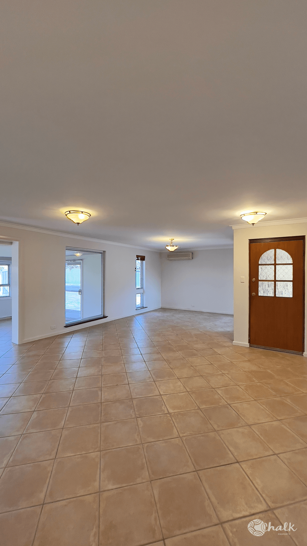 27 Kerswell Way, Warnbro - Thumbnail 4