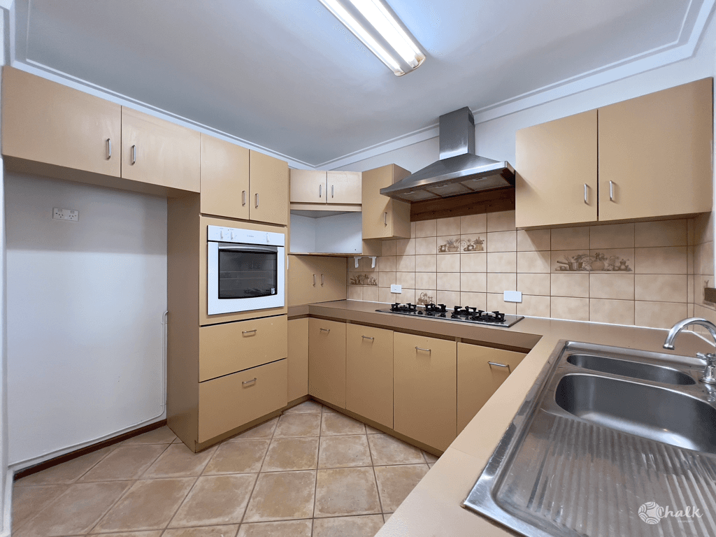 27 Kerswell Way, Warnbro - Thumbnail 5
