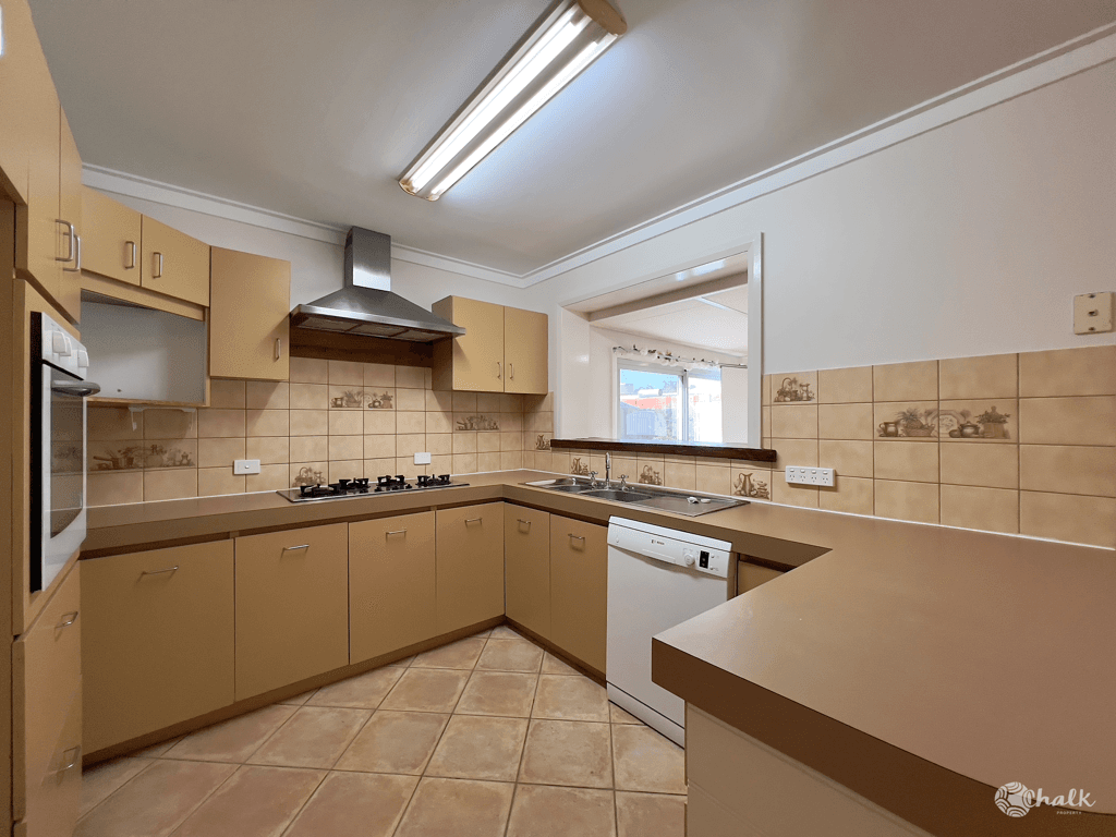 27 Kerswell Way, Warnbro - Thumbnail 6