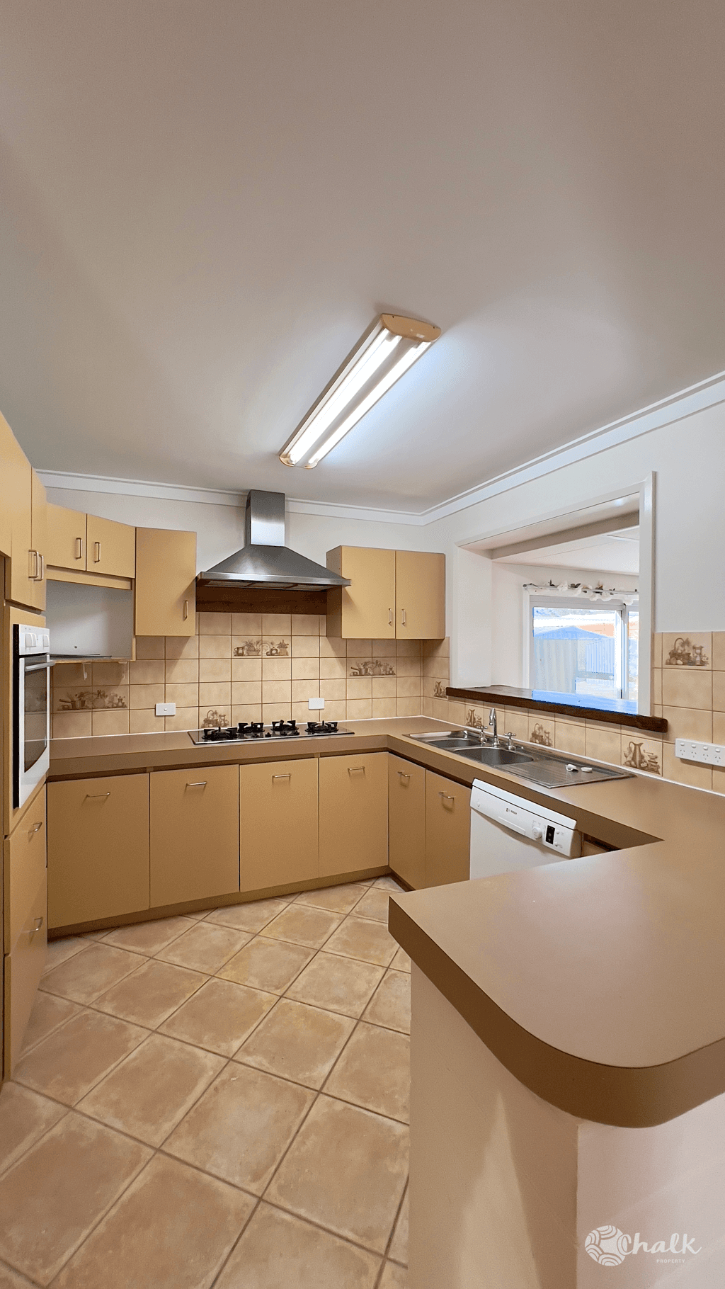 27 Kerswell Way, Warnbro - Thumbnail 7