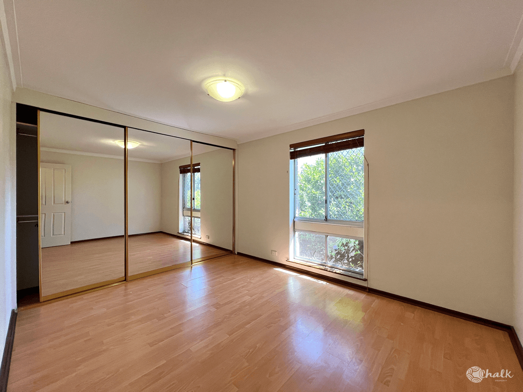 27 Kerswell Way, Warnbro - Thumbnail 8