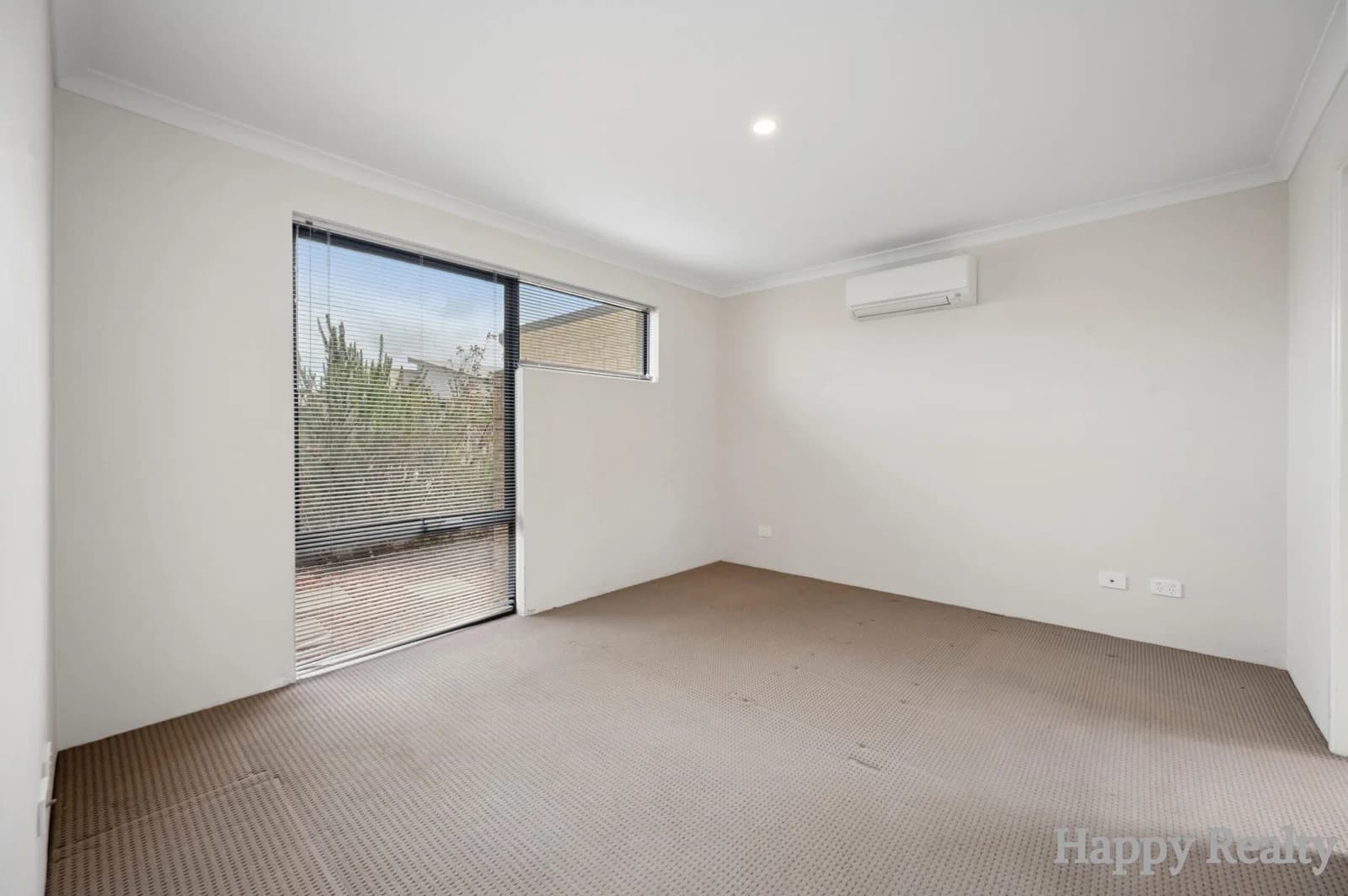 14 Blue Road, CANNING VALE WA 6155, Canning Vale - Thumbnail 3