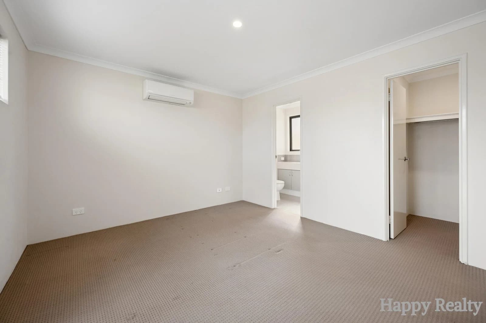 14 Blue Road, CANNING VALE WA 6155, Canning Vale - Thumbnail 4