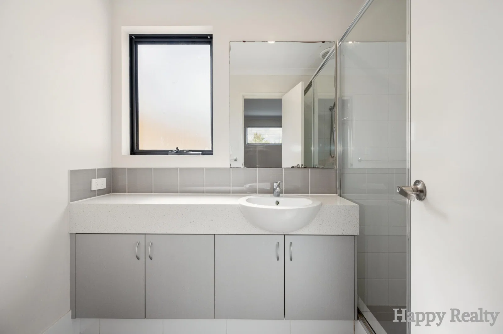 14 Blue Road, CANNING VALE WA 6155, Canning Vale - Thumbnail 5