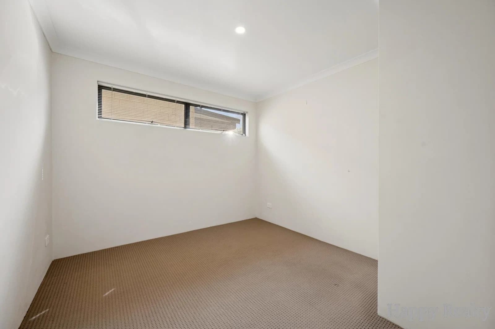 14 Blue Road, CANNING VALE WA 6155, Canning Vale - Thumbnail 6