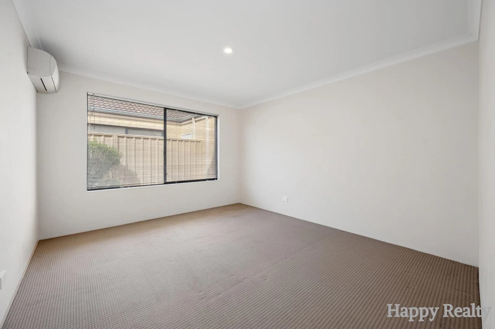 14 Blue Road, CANNING VALE WA 6155, Canning Vale - Thumbnail 7