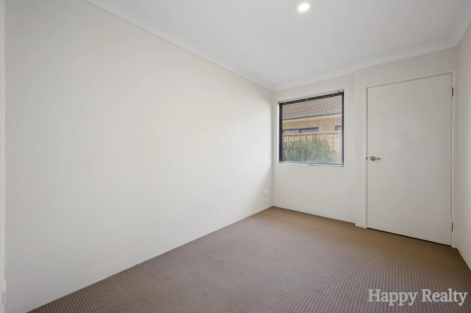 14 Blue Road, CANNING VALE WA 6155, Canning Vale - Thumbnail 8