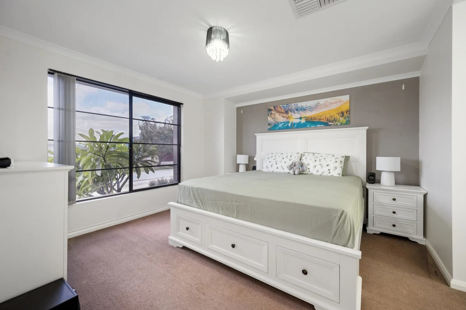 16 Sackler Link, PIARA WATERS WA 6112, Piara Waters - Thumbnail 2