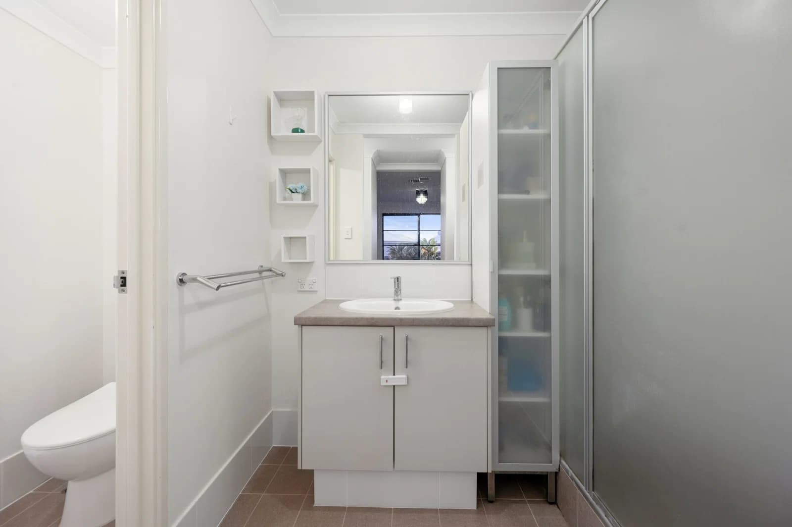 16 Sackler Link, PIARA WATERS WA 6112, Piara Waters - Thumbnail 4