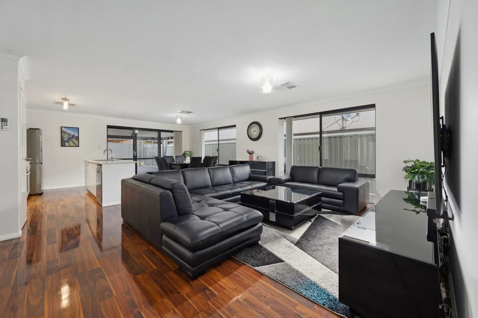 16 Sackler Link, PIARA WATERS WA 6112, Piara Waters - Thumbnail 5