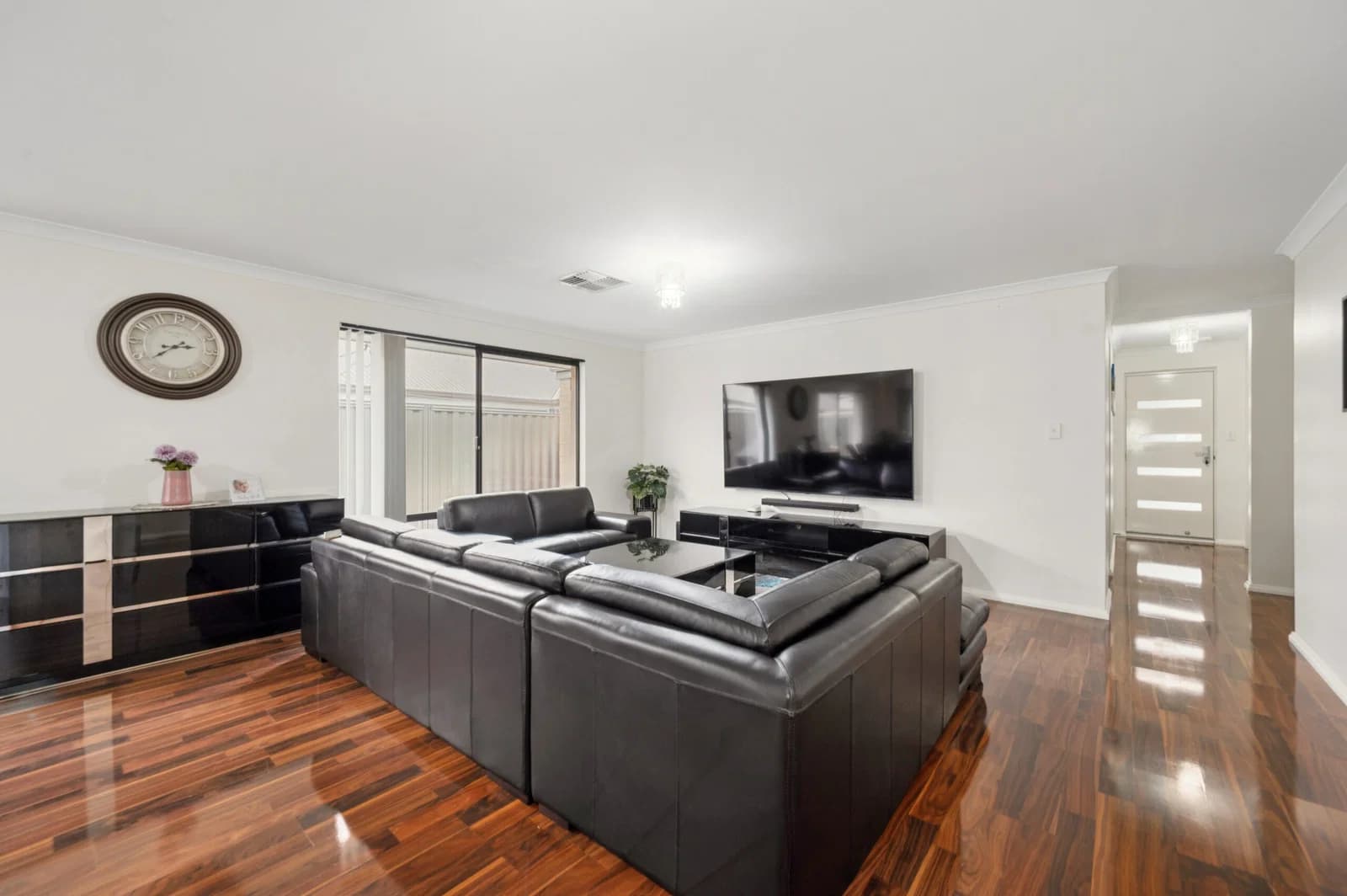16 Sackler Link, PIARA WATERS WA 6112, Piara Waters - Thumbnail 6