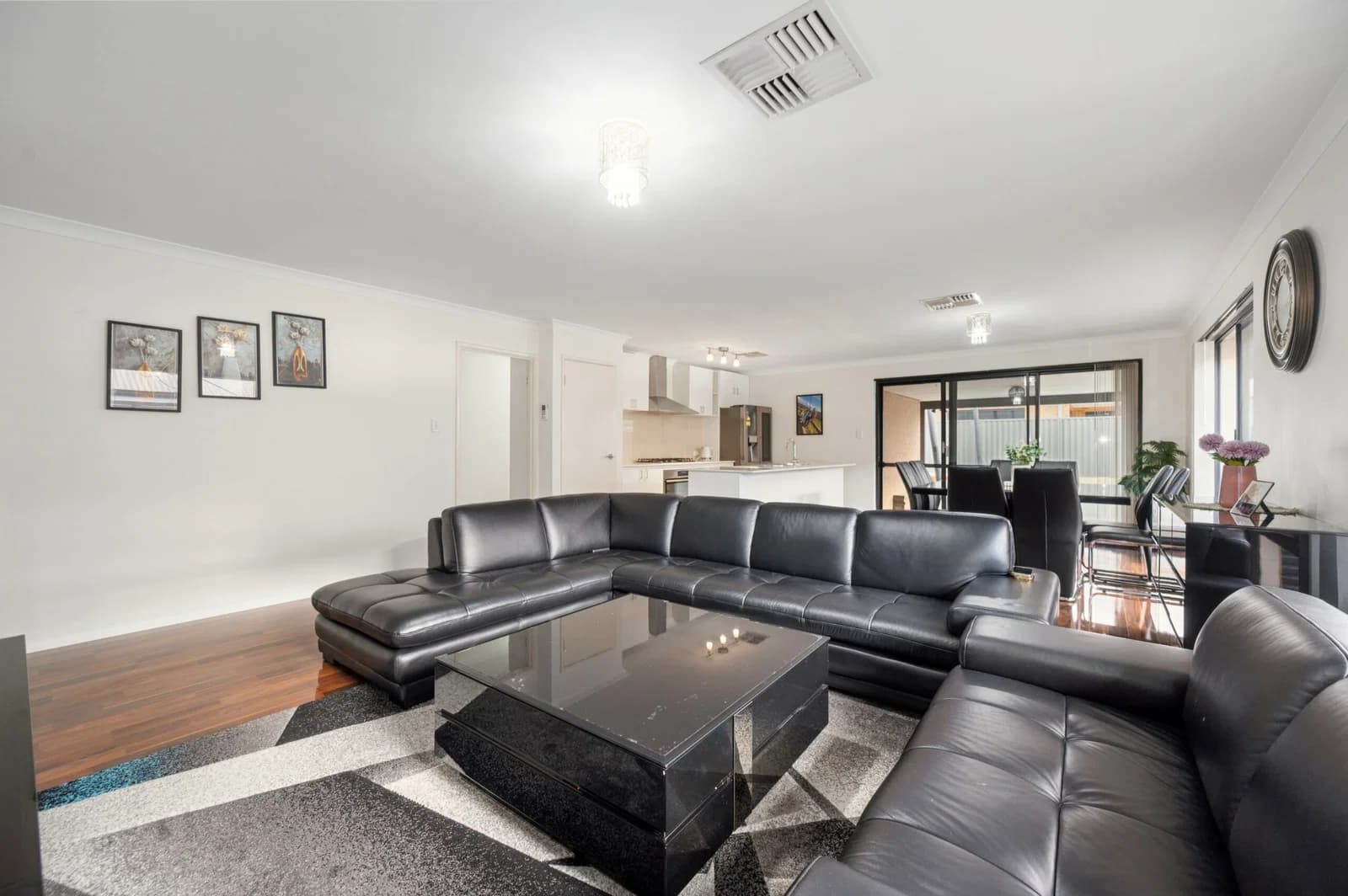 16 Sackler Link, PIARA WATERS WA 6112, Piara Waters - Thumbnail 7