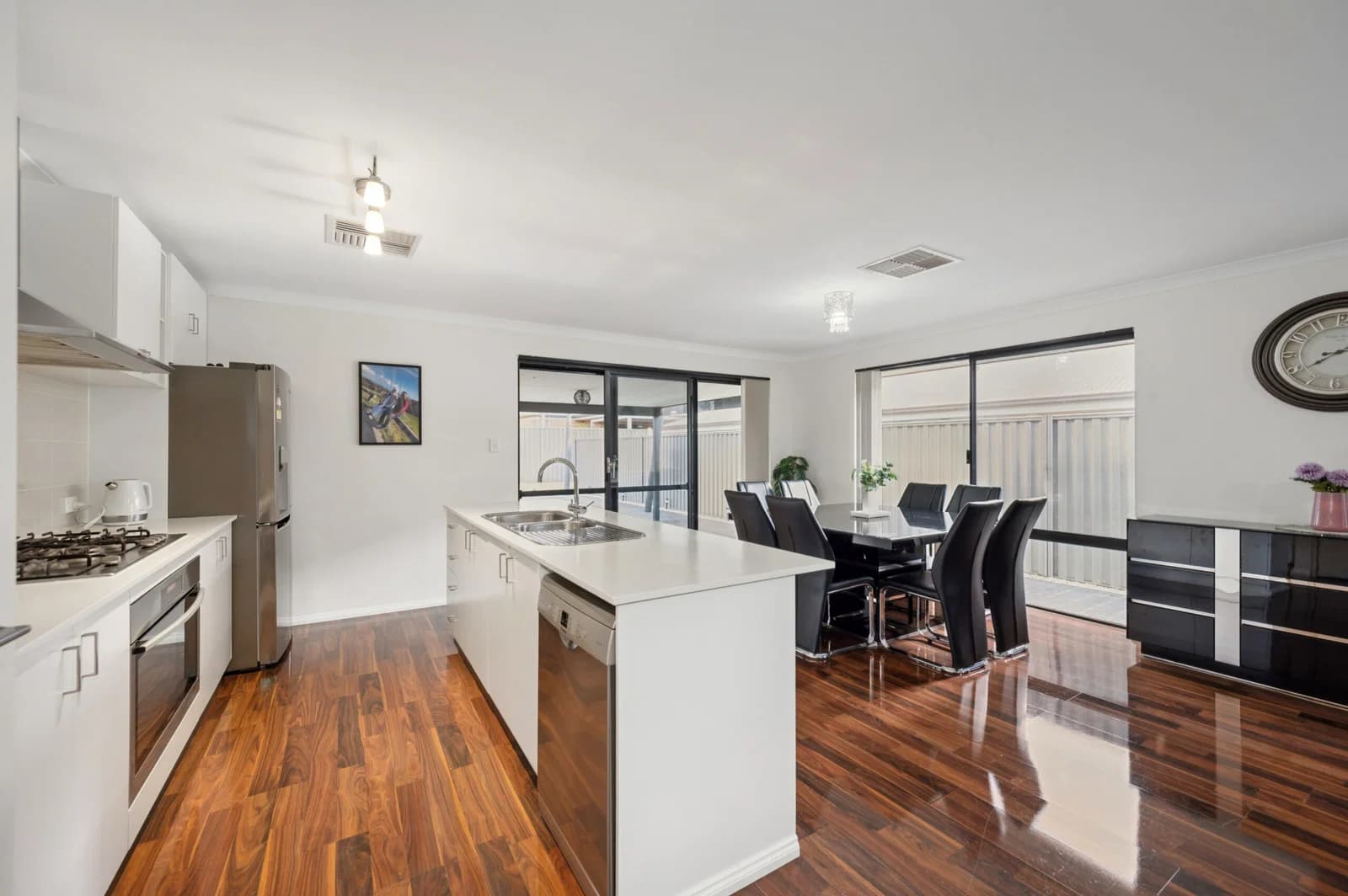 16 Sackler Link, PIARA WATERS WA 6112, Piara Waters - Thumbnail 8