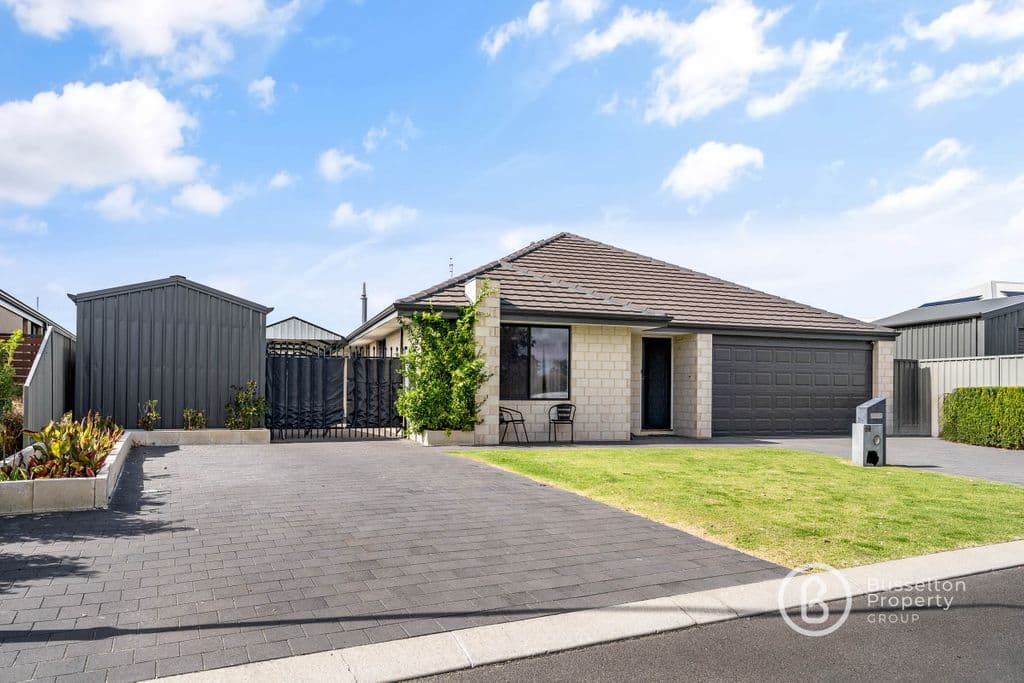 69 Gribble Circuit, Vasse WA 6280, Vasse - Thumbnail 3
