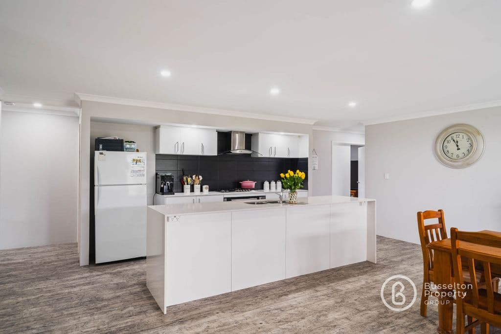 69 Gribble Circuit, Vasse WA 6280, Vasse - Thumbnail 4