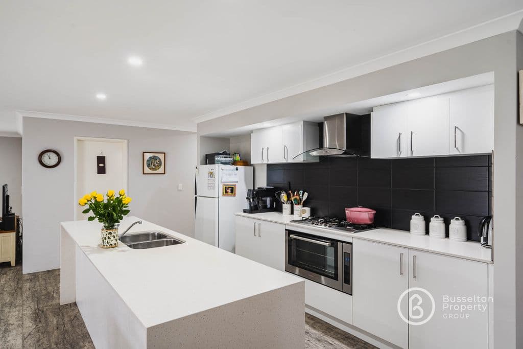 69 Gribble Circuit, Vasse WA 6280, Vasse - Thumbnail 5