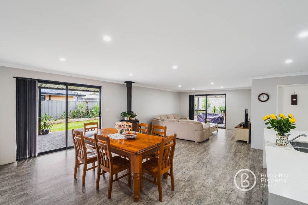 69 Gribble Circuit, Vasse WA 6280, Vasse - Thumbnail 6