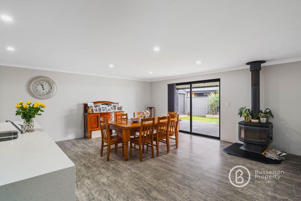 69 Gribble Circuit, Vasse WA 6280, Vasse - Thumbnail 7