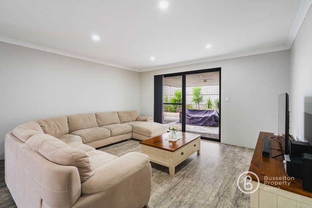 69 Gribble Circuit, Vasse WA 6280, Vasse - Thumbnail 8