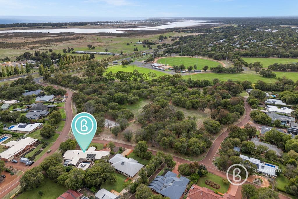 6 Angus Close, Bovell WA 6280, Bovell - Image 1