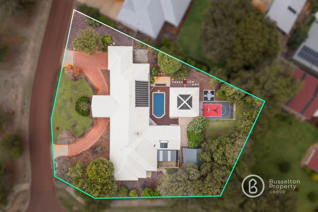6 Angus Close, Bovell WA 6280, Bovell - Thumbnail 3