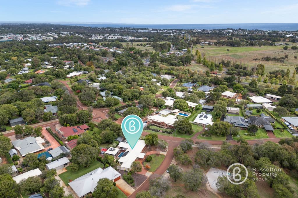 6 Angus Close, Bovell WA 6280, Bovell - Thumbnail 4
