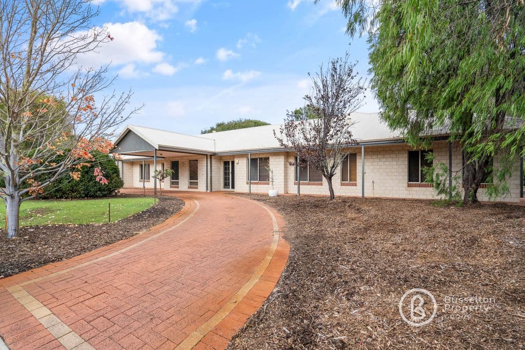 6 Angus Close, Bovell WA 6280, Bovell - Thumbnail 5