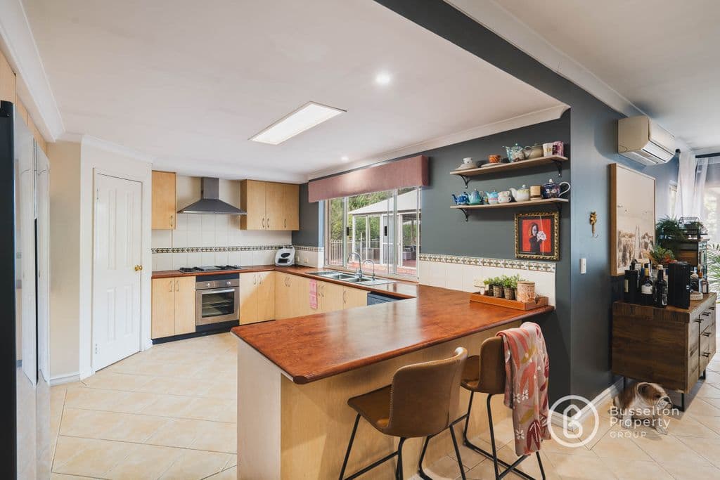 6 Angus Close, Bovell WA 6280, Bovell - Thumbnail 6