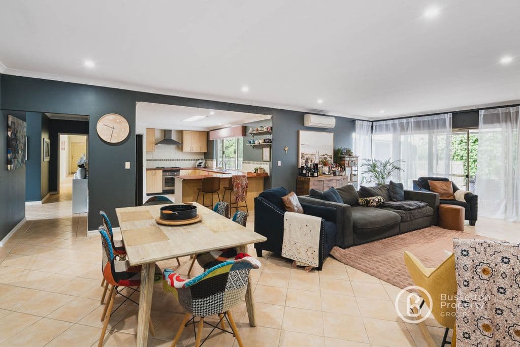 6 Angus Close, Bovell WA 6280, Bovell - Thumbnail 7