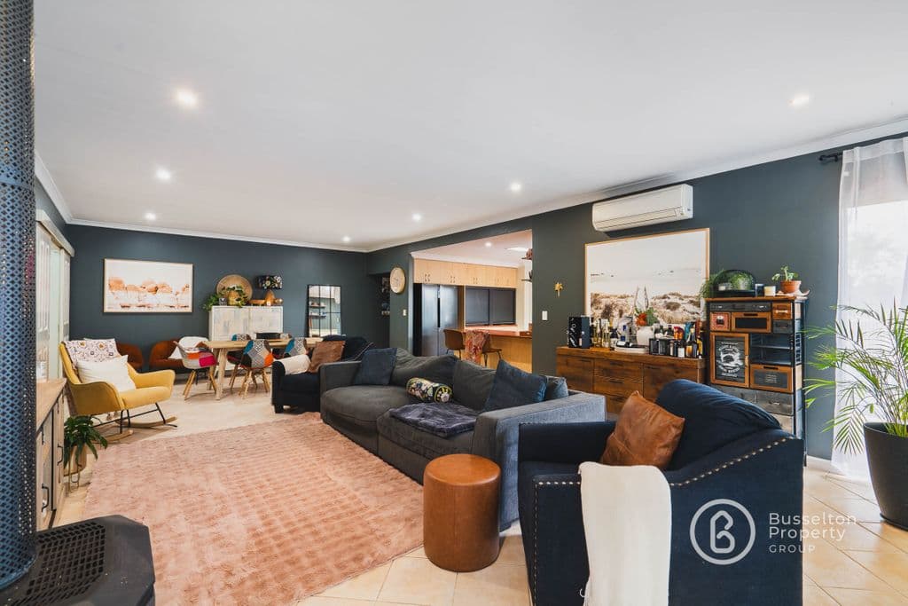 6 Angus Close, Bovell WA 6280, Bovell - Thumbnail 8