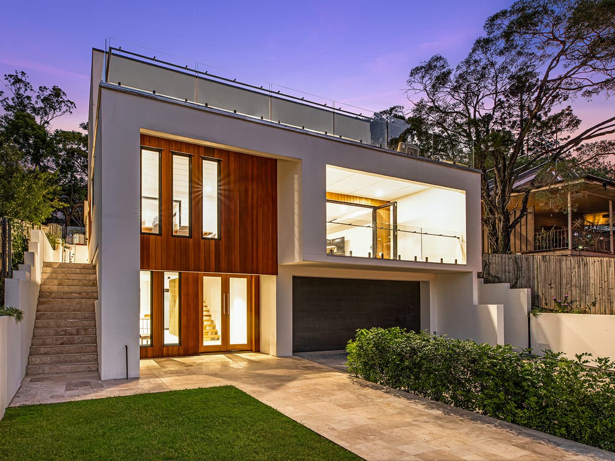 34 Todd Street, Taringa QLD 4068, Taringa - Image 1