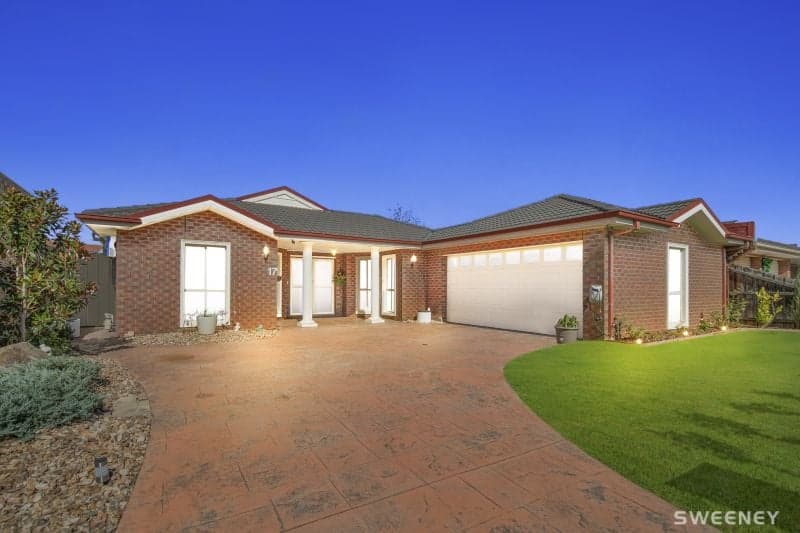 17 Waratah Drive, Altona Meadows - Image 1