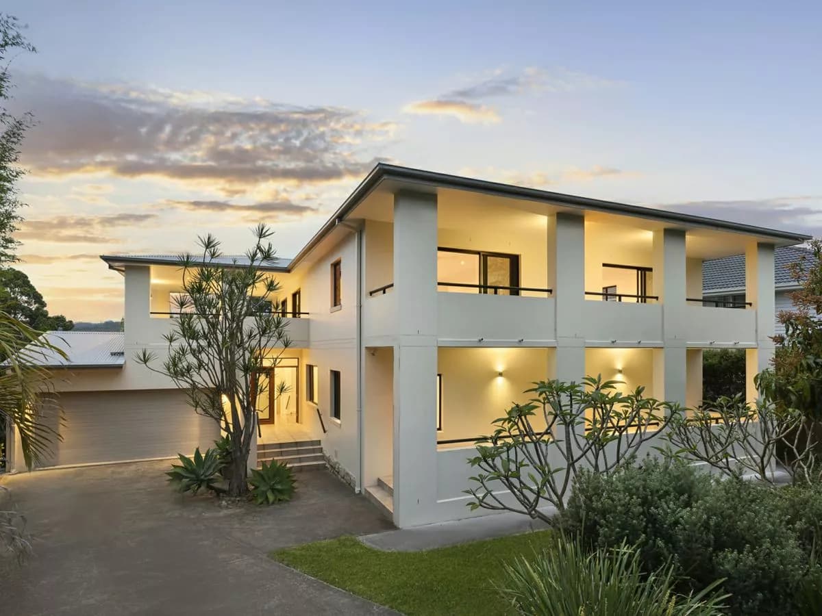 165 Warriewood Road, WARRIEWOOD, Warriewood - Thumbnail 2