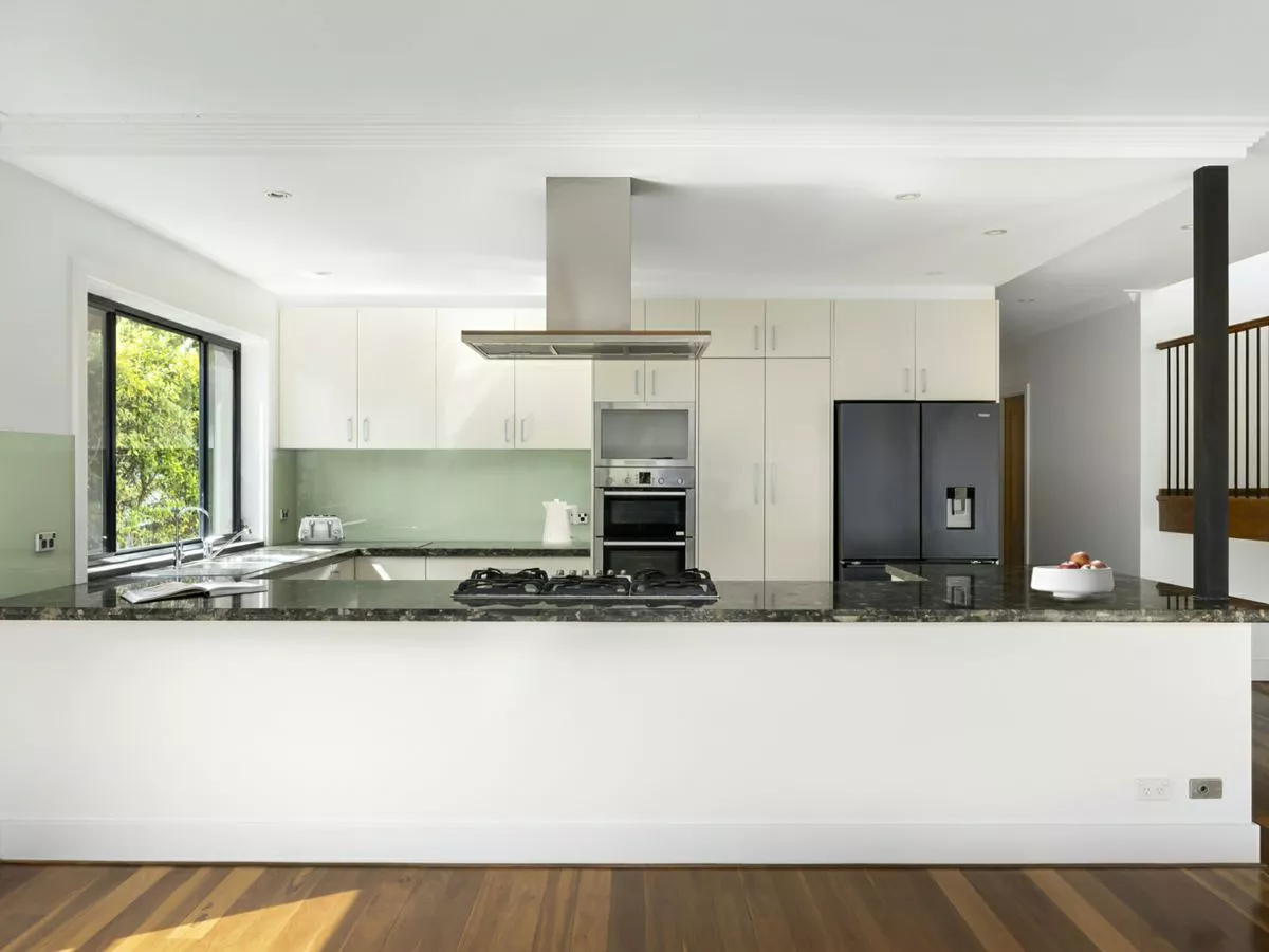 165 Warriewood Road, WARRIEWOOD, Warriewood - Thumbnail 4