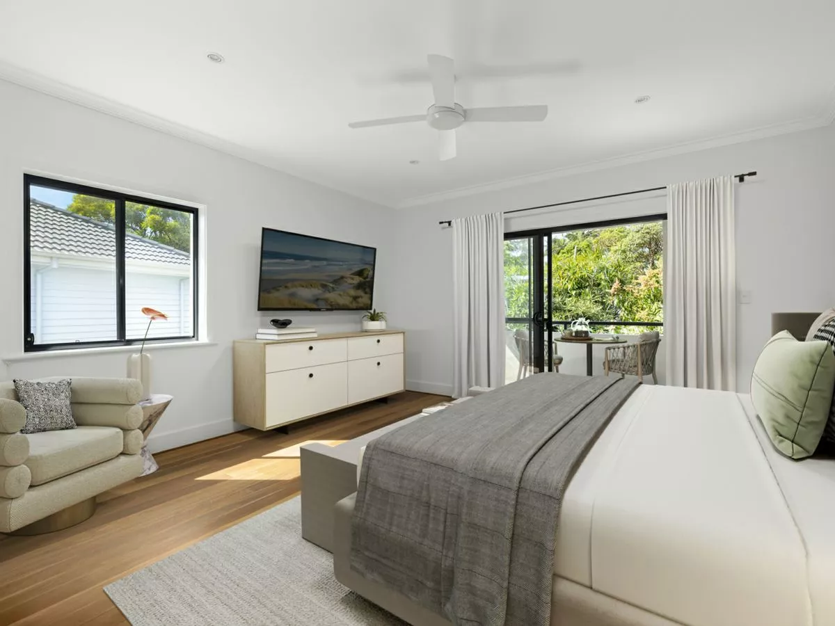 165 Warriewood Road, WARRIEWOOD, Warriewood - Thumbnail 5