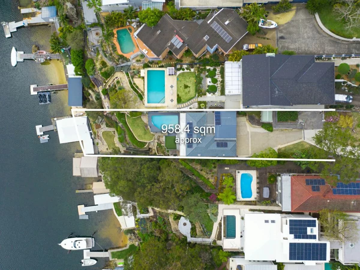 415 Willarong Road, CARINGBAH SOUTH, Caringbah South - Thumbnail 5