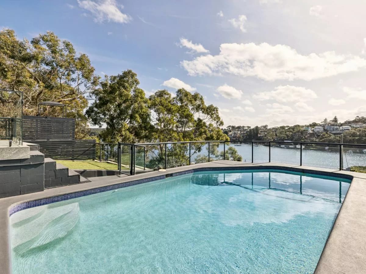 415 Willarong Road, CARINGBAH SOUTH, Caringbah South - Thumbnail 8