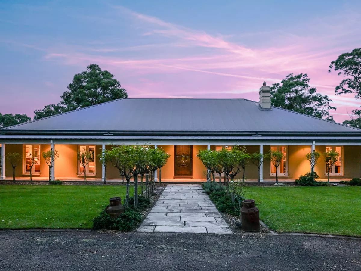 94 Longfield Lane, OAKDALE, Oakdale - Image 1