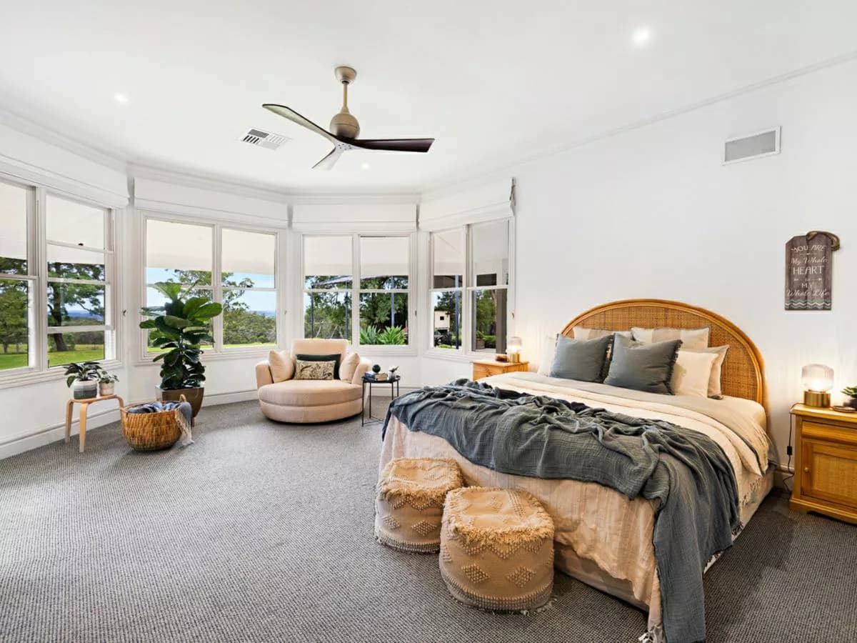 94 Longfield Lane, OAKDALE, Oakdale - Thumbnail 4