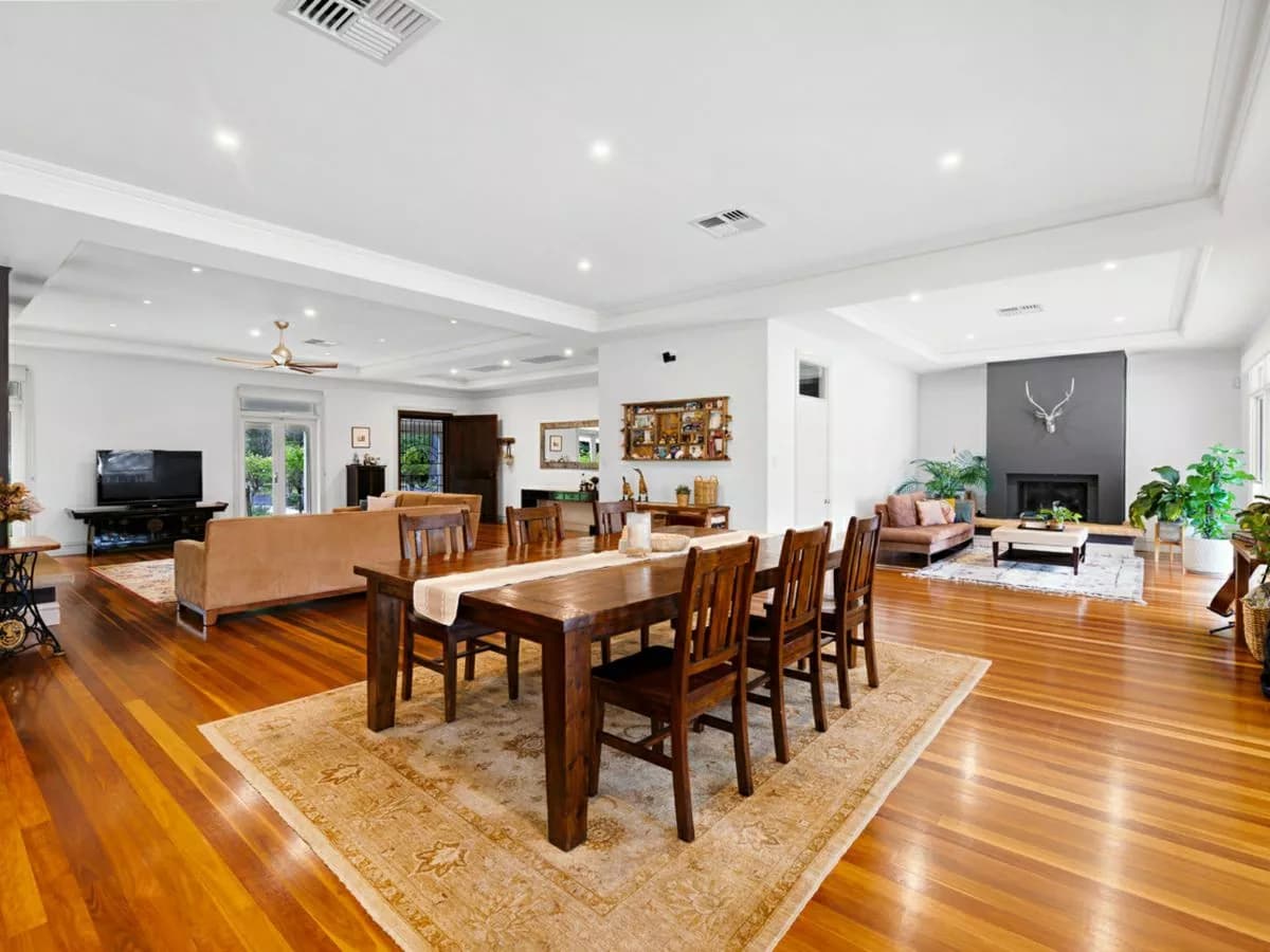 94 Longfield Lane, OAKDALE, Oakdale - Thumbnail 5