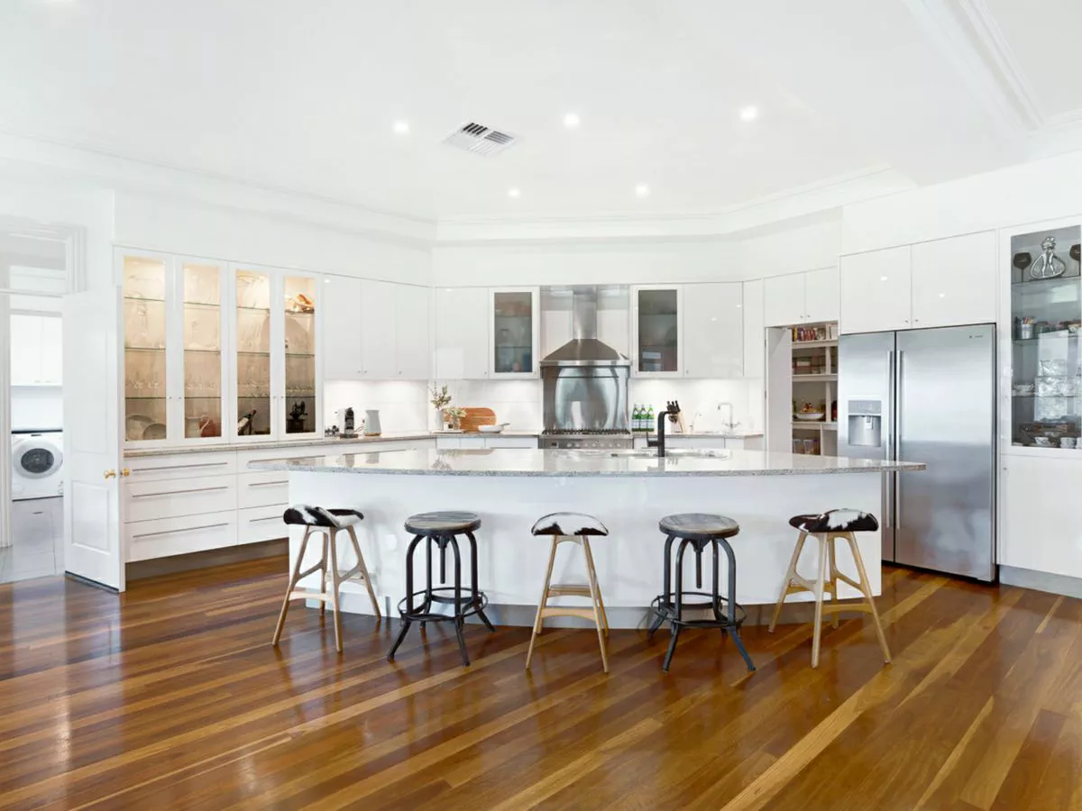 94 Longfield Lane, OAKDALE, Oakdale - Thumbnail 6