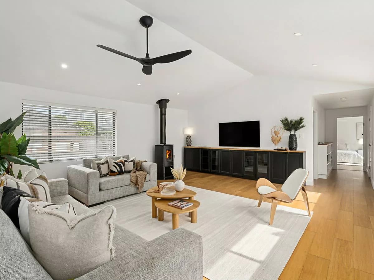 3 Palm Avenue, NORTH MANLY, North Manly - Thumbnail 2