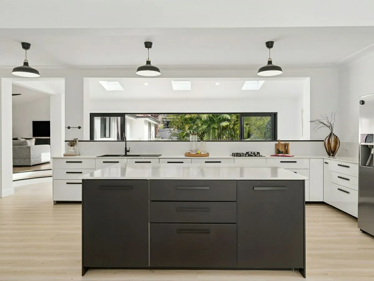 3 Palm Avenue, NORTH MANLY, North Manly - Thumbnail 3
