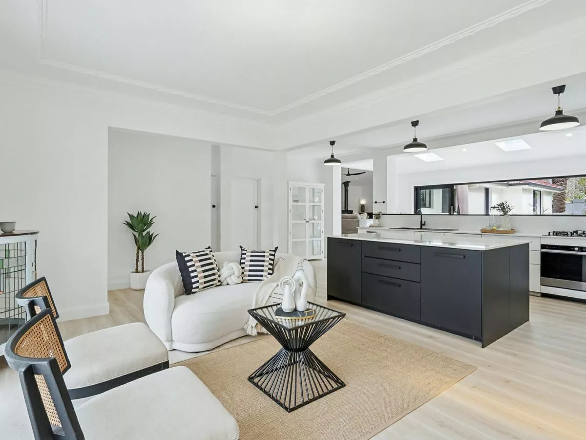 3 Palm Avenue, NORTH MANLY, North Manly - Thumbnail 4