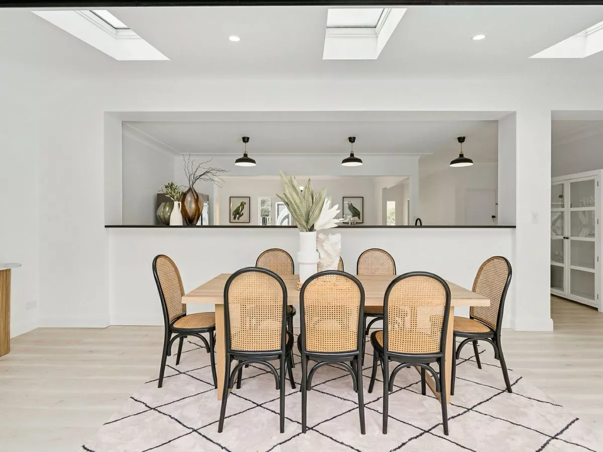 3 Palm Avenue, NORTH MANLY, North Manly - Thumbnail 5