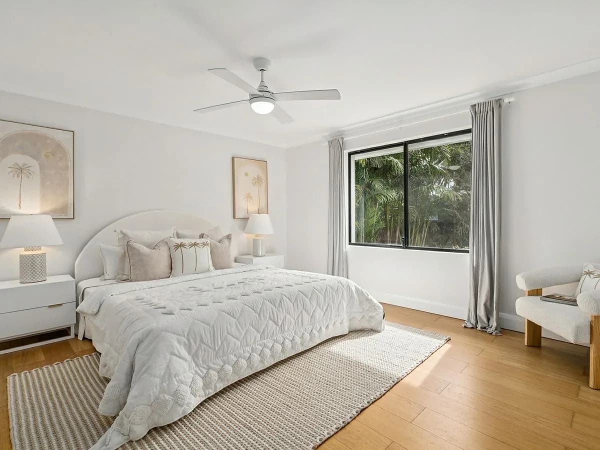 3 Palm Avenue, NORTH MANLY, North Manly - Thumbnail 6