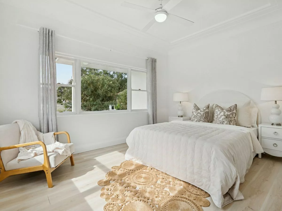 3 Palm Avenue, NORTH MANLY, North Manly - Thumbnail 7