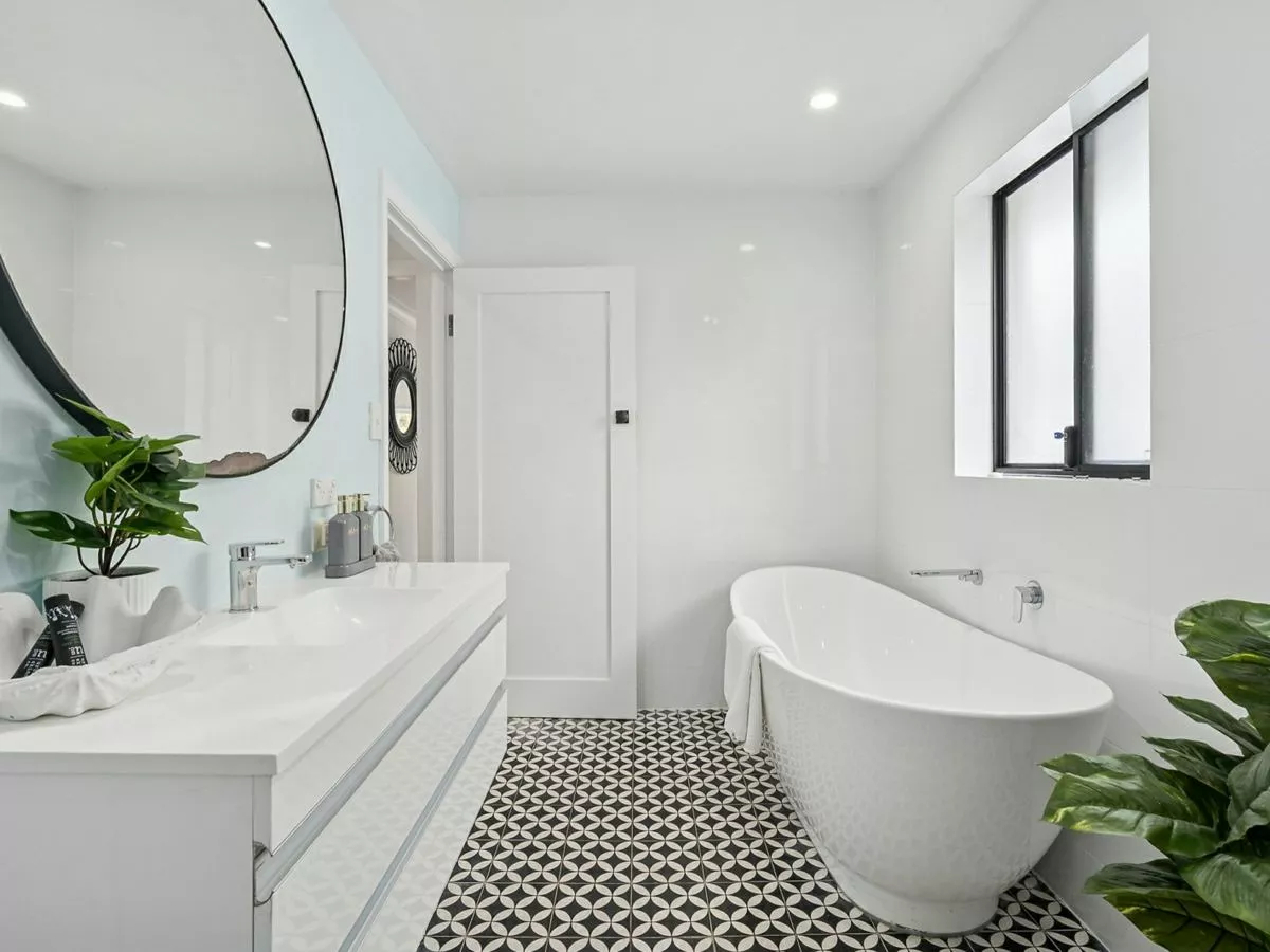 3 Palm Avenue, NORTH MANLY, North Manly - Thumbnail 8