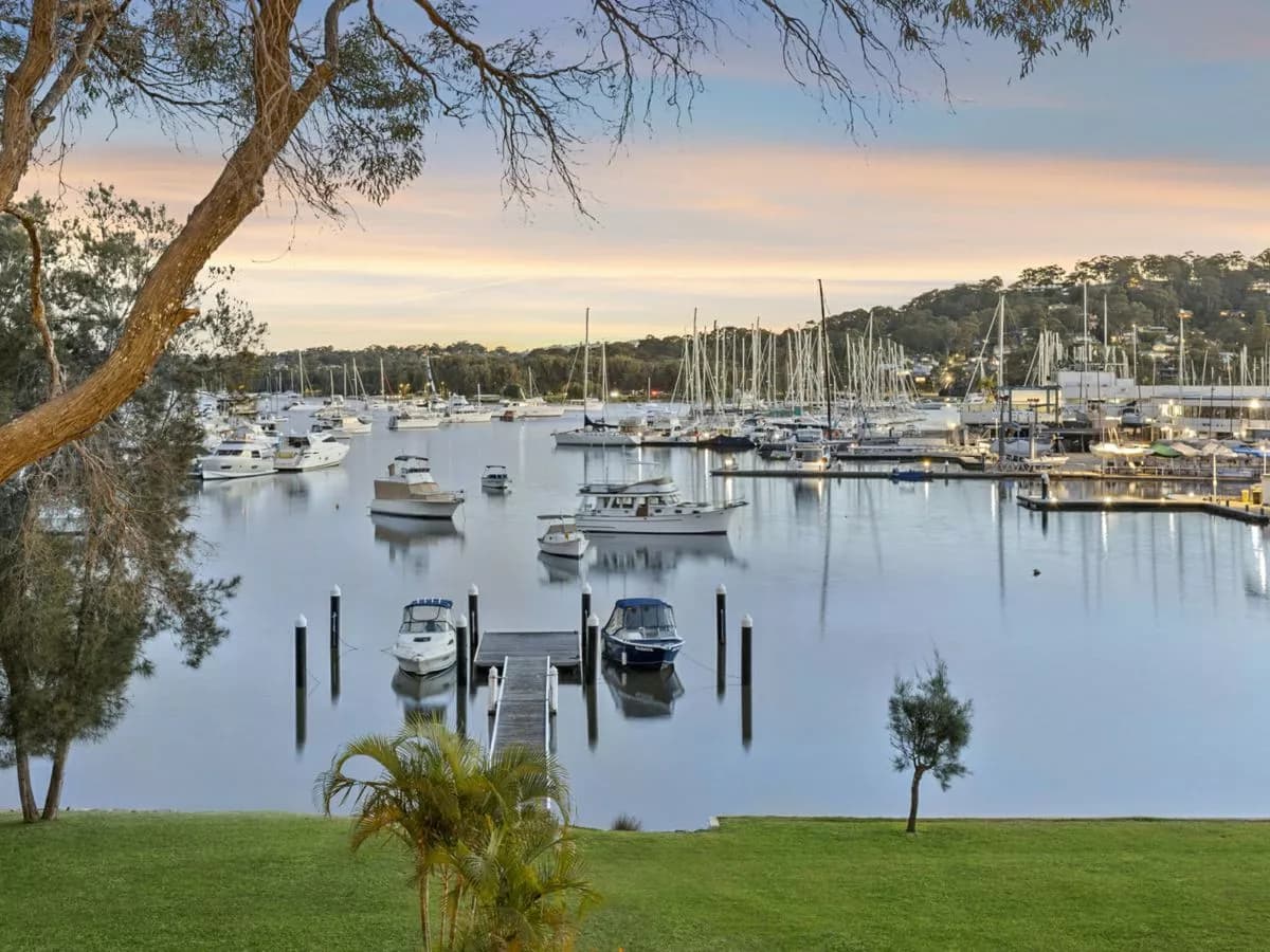 77 Irrubel Road, NEWPORT, Newport - Image 1
