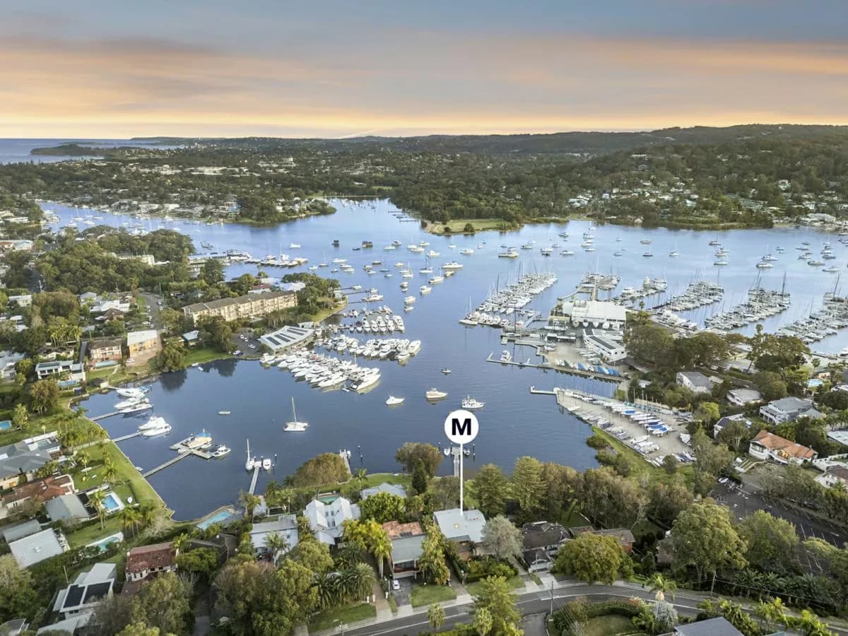 77 Irrubel Road, NEWPORT, Newport - Thumbnail 2
